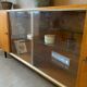 Vintage sideboard (shallow)