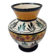 St Jean Pottery Vase