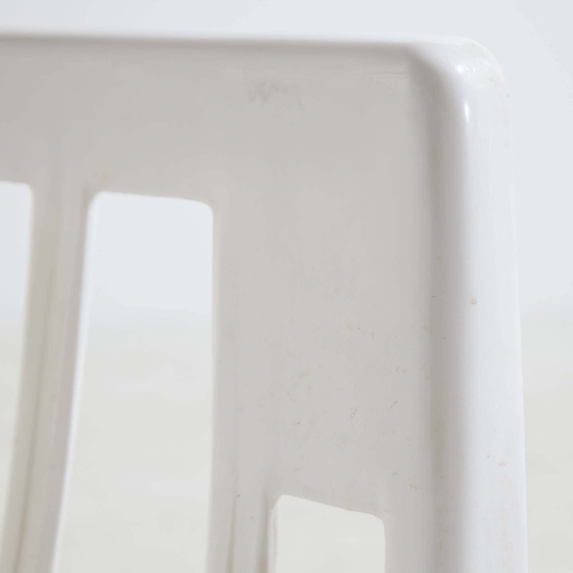 ‘Boston’ armchair by Pierre Paulin for Henry Massonnet, 1980s (MK10781)