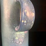 Pitcher signed Les Argonautes Vallauris