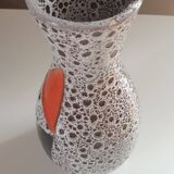 Vase Marino Le Vaucour Vallauris