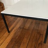 Coffee table Florence Knoll