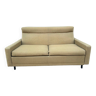 Vintage Steiner sofa