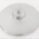 Soup tureen Goldsmith Bouillet Bourdelle