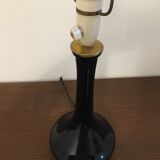 Lampe vintage