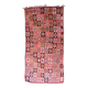 Vintage Berber rug - 380 x 179 cm