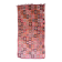 Vintage Berber rug - 380 x 179 cm