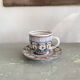 Tasse céramique bretonne HB