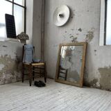 Channel mirror 1800