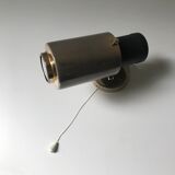 Lita wall lamp 1950