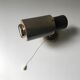 Lita wall lamp 1950