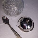 Sugar bowl