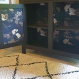 Art Deco sideboard 120cm