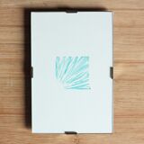 Original sky illustration no.57