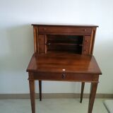 Secretary