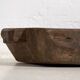 Ancient plateau in wabi-sabi style (c.1900) #7