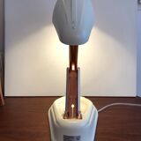 Jumo concept table lamp