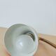 Lampe de bureau italienne vintage