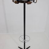 1970s Coat Stand, Italy
