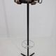 1970s Coat Stand, Italy