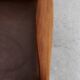 Pair of Easy Chairs Model 'Kolding' by Erik Wørts for IKEA