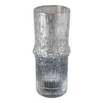 Niva Vase by Tapio Wirkkala for Iittala, Finland