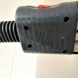 Manade design lamp Philippe Michel years 70s - 80s