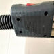 Manade design lamp Philippe Michel years 70s - 80s