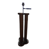 Lamp stand