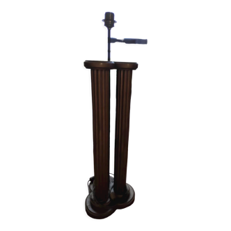 Lamp stand