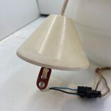 Scandinavian suspension