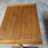 Scandinavian table