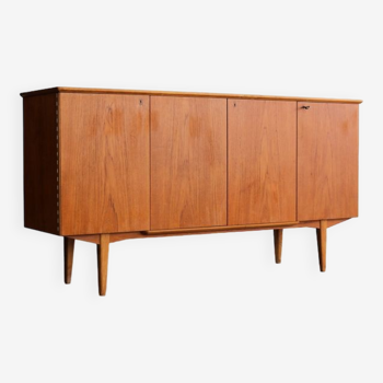 Vintage sideboard