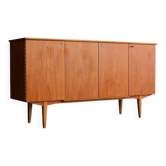 Vintage sideboard