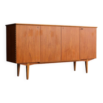 Vintage sideboard