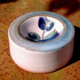Empty pocket The Cloutier brothers vintage ceramic ceramic Vallauris