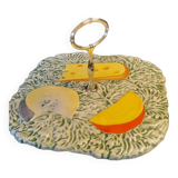slushy cheese board