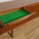 Mid-century teak sideboard from Stonehill, UK, 1960s