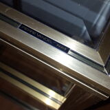 Table design Pierre Vandel