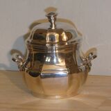 Christofle coffee service