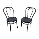 Bistro chairs