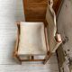 Enfilade bureau commode Regain