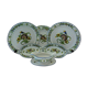Service dishes by ASTA 1851 (Germany)