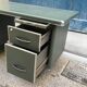 Bureau industriel