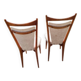 Chaise vintage