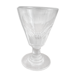 Walking glass