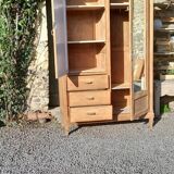 Cupboard