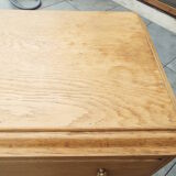 Chest of drawers 5 drawers