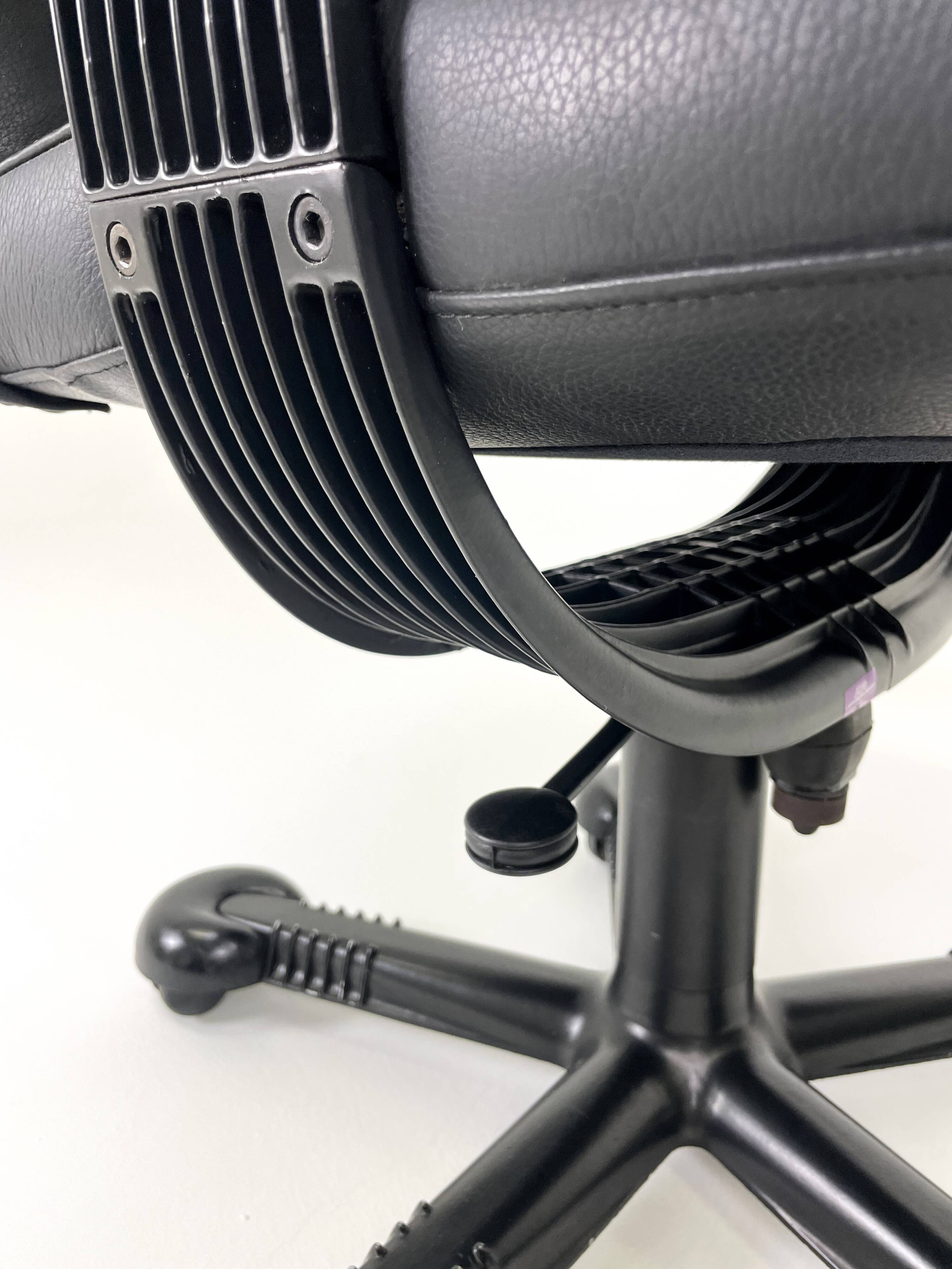 Office Chair Molteni Mix