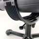Office Chair Molteni Mix